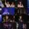 240510 SKE48 Theater Performance 1830 – HD.mp4