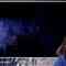 240510 Shin YNN NMB48 CHANNEL – Ga-Ken 57th – NMB48 Nishi Yuma – FHD.mp4-00014