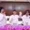 240510 Tokyo PC Club ~Programming Joshi no Zero kara Game-tsukuri~ 82 – Nogizaka46 Yumiki Nao, Yoshida Ayano Christie, Hayashi Runa & Nogizaka46 Sato Rika [Narration] – HD.mp4-00010