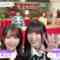 240510 Yoru BAGUETTE – ＝LOVE Cut – FHD.mp4-00001