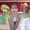 [240511-0055][フジテレビ]オールナイトフジコ【女子大学生が深夜に大騒ぎ！】.mp4-00001