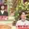 240511 Ikegami Akira no News Sodattanoka!! – Sakurazaka46 Ozono Rei – HD.mp4-00001