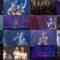 240511 NMB48 Theater Performance 1400 – FHD.mp4