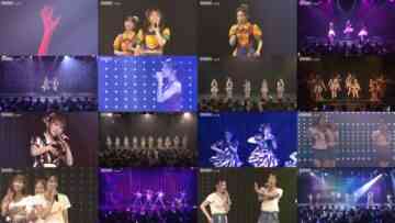 240511 NMB48 Theater Performance 1800 – FHD.mp4