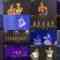 240511 NMB48 Theater Performance 1800 – FHD.mp4