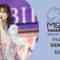 240511 Nogizaka46 Yamashita Mizuki Graduation Concert DAY1 Cover