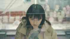 240511 Percent 01 – ex-Nogizaka46 Ito Marika – HD.mp4-00005