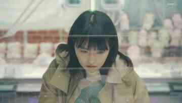 240511 Percent 01 – ex-Nogizaka46 Ito Marika – HD.mp4-00005