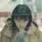 240511 Percent 01 – ex-Nogizaka46 Ito Marika – HD.mp4-00005