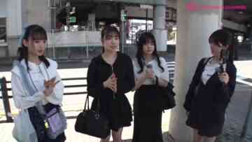 240511 Shin YNN NMB48 CHANNEL – GSGK12 Genchi Shuugou Genchi Kaisan 1 – FHD.mp4-00001
