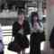 240511 Shin YNN NMB48 CHANNEL – GSGK12 Genchi Shuugou Genchi Kaisan 1 – FHD.mp4-00001