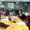 240511 Tokai Radio [SKE48 1 + 1 + 1 wa 3 Janaiyo!] – HD.mp4-00004