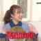 240511 Villain no Iibun – ex-SKE48 Suda Akari – HD.mp4-00002