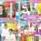 240511 Yoake no LOVE it! – HD-tile