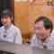 240511 Yuuyake Sakaba – ex-AKB48 Muto Tomu – HD.mp4-00001