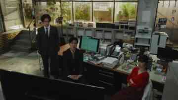 240512 Anti Hero 05 – ex-AKB48 Oshima Yuko – HD.mp4-00002