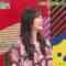 240512 Ariyoshi ii eeeee! – Sakurazaka46 Tamura Hono – HD.mp4-00001