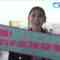 240512 BOAT RACE Premier – ex-AKB48 Iriyama Anna – HD.mp4-00001