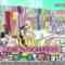 240512 Hinatazaka de Aimashou – FHD.mp4-00003