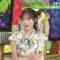 240512 Mirai Monster – AKB48 Oguri Yui – HD.mp4-00001