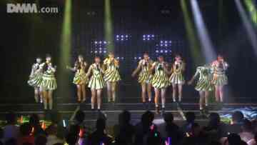 240512 NMB48 Theater Performance 1400 – HD.mp4