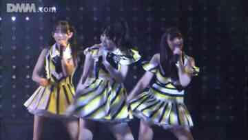 240512 NMB48 Theater Performance 1800 – HD.mp4