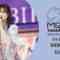 240512 Nogizaka46 Yamashita Mizuki Graduation Concert DAY2 Cover