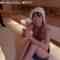 240512 &sauna – ex-NMB48 Shiroma Miru – HD.mp4-00001