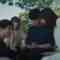 240513 366 Nichi 06 – ex-Keyakizaka46 Nagahama Neru – HD.mp4-00001