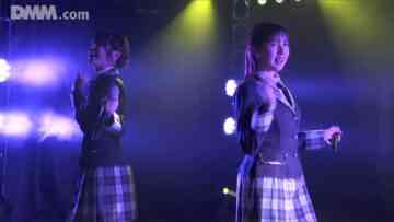 240513 AKB48 Theater Performance 1830 – HD.mp4
