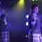240513 AKB48 Theater Performance 1830 – HD.mp4