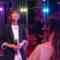 240513 Chou Nogizaka Star Tanjou! Hulu Original – 5-Kisei no Chousen 43 – FHD.mp4-00008