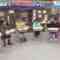 240513 Hamasuka Housou-bu 103 – ex-Nogizaka46 Saito Asuka – HD.mp4-00005