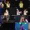 240513 SKE48 Theater Performance 1830 – HD.mp4