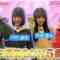 240514 AKB48, Saikin Kiita! ~Issho ni KYOUSOU Shimasen ka~ 07 – HD.mp4-00010