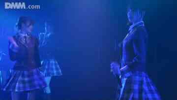 240514 AKB48 Theater Performance 1830 – HD.mp4