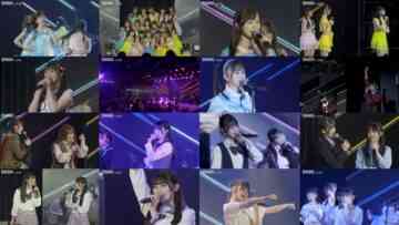 240514 HKT48 Theater Performance 1830 – HD.mp4