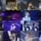 240514 HKT48 Theater Performance 1830 – HD.mp4