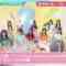 240514 Hinatazaka Music Parade 03 – FHD.mp4-00011