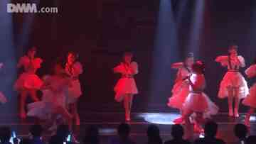 240514 NMB48 Theater Performance 1830 – HD.mp4