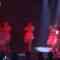 240514 NMB48 Theater Performance 1830 – HD.mp4