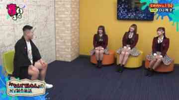 240514 Otoitachi – NMB48 – HD.mp4-00012