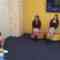 240514 Otoitachi – NMB48 – HD.mp4-00012