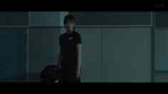 240514 RoOT 07 – Nogizaka46 Nakamura Reno – HD.mp4-00005