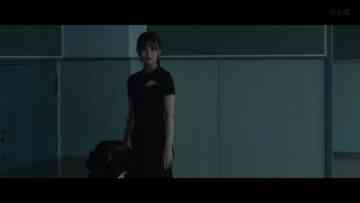 240514 RoOT 07 – Nogizaka46 Nakamura Reno – HD.mp4-00005