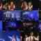 240514 SKE48 Theater Performance 1830 – HD.mp4