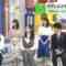 240514 THE TIME – Hinatazaka46 Matsuda Konoka – HD.mp4-00005