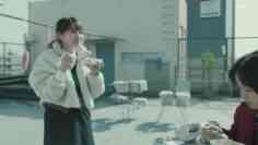 240514 Tsubame wa Modottekonai 03 – ex-Nogizaka46 Ito Marika – HD.mp4-00003