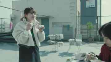 240514 Tsubame wa Modottekonai 03 – ex-Nogizaka46 Ito Marika – HD.mp4-00003