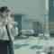 240514 Tsubame wa Modottekonai 03 – ex-Nogizaka46 Ito Marika – HD.mp4-00003